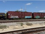 CIBX 759084